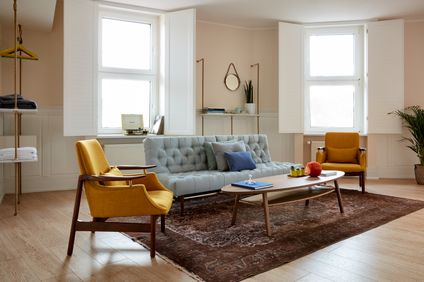 5. Bild der Unterkunft