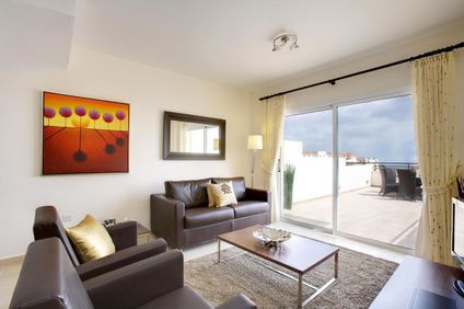 6. Bild der Unterkunft