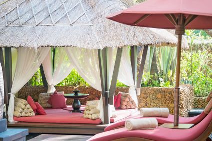 9. Bild der Unterkunft