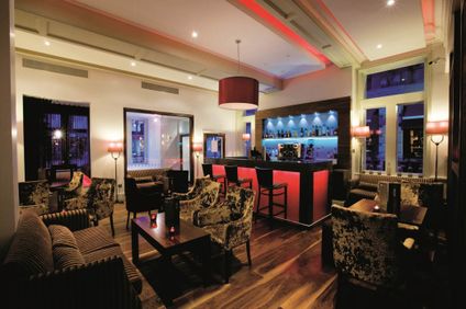 6. Bild der Unterkunft