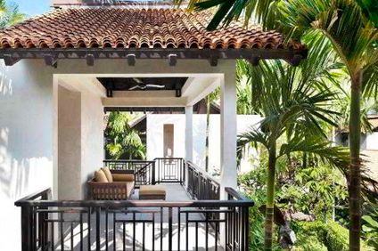 9. Bild der Unterkunft