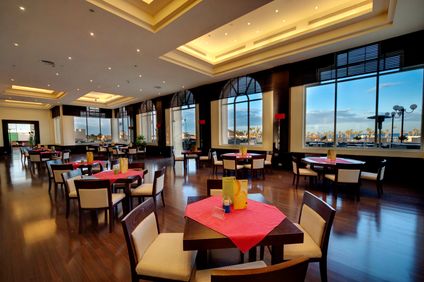 10. Bild der Unterkunft