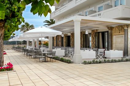 17. Bild der Unterkunft