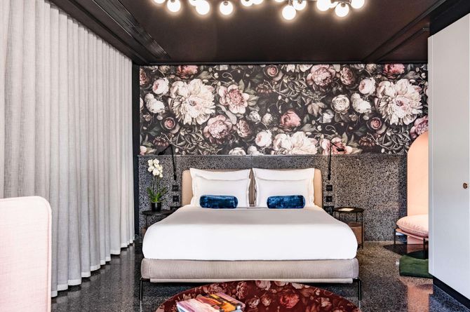 18.Bild der Unterkunft