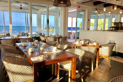 4. Bild der Unterkunft