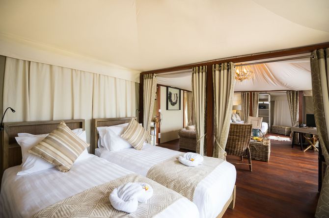 6.Bild der Unterkunft