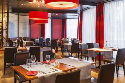 3. Bild der Unterkunft