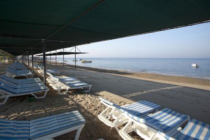 6. Bild der Unterkunft