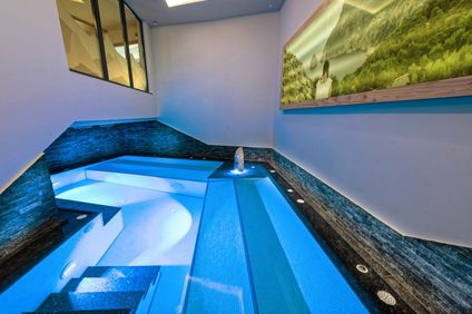 9. Bild der Unterkunft