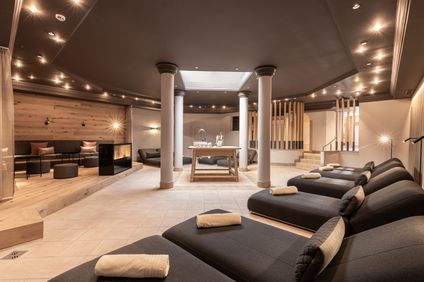 12. Bild der Unterkunft