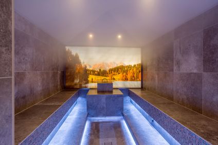 14. Bild der Unterkunft