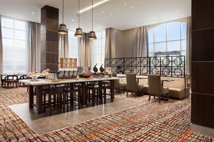 4. Bild der Unterkunft