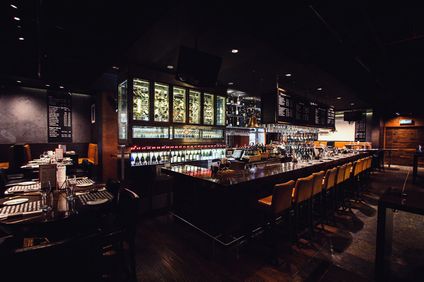 6. Bild der Unterkunft