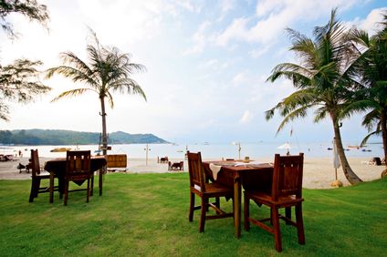 13. Bild der Unterkunft