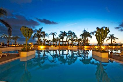 17. Bild der Unterkunft