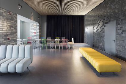 5. Bild der Unterkunft