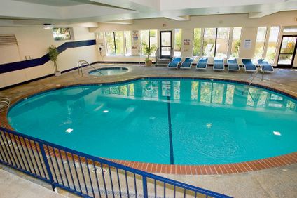 5. Image de l'établissement