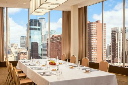 4. Bild der Unterkunft