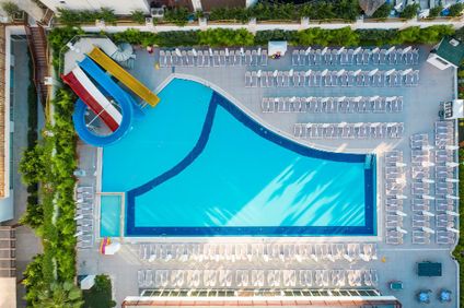 3. Bild der Unterkunft