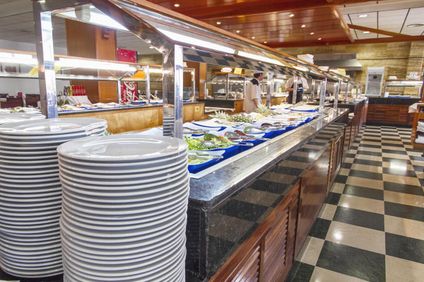 7. Image de l'établissement