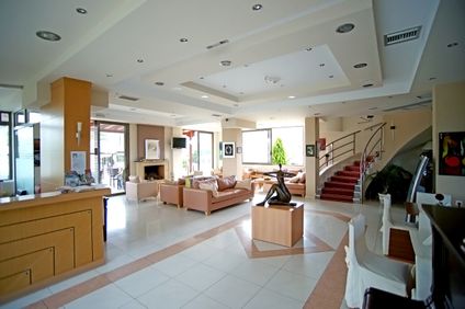 5. Bild der Unterkunft