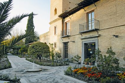 5. Bild der Unterkunft