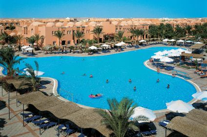 3. Bild der Unterkunft