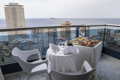 3. Bild der Unterkunft