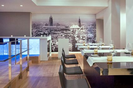 12. Bild der Unterkunft