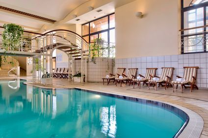 6. Bild der Unterkunft