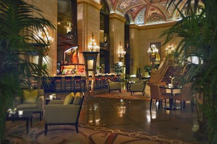 3. Bild der Unterkunft