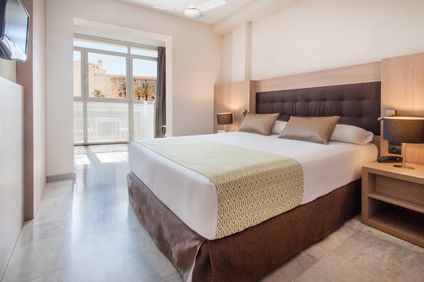 7. Bild der Unterkunft