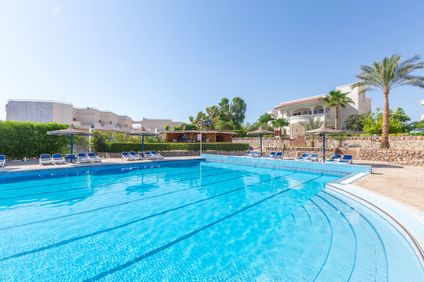 16. Bild der Unterkunft