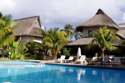 6. Image de l'établissement