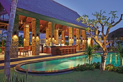 14. Bild der Unterkunft