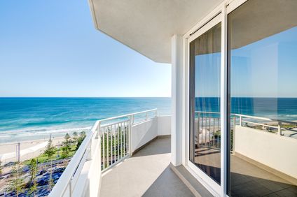 6. Bild der Unterkunft