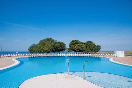 4. Bild der Unterkunft