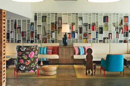 5. Bild der Unterkunft