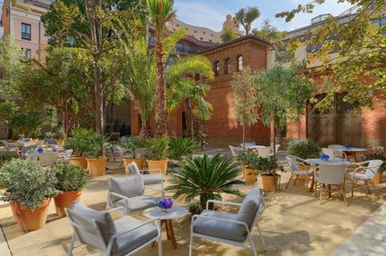 12. Bild der Unterkunft