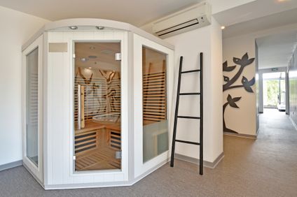 12. Bild der Unterkunft