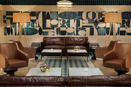 12. Bild der Unterkunft