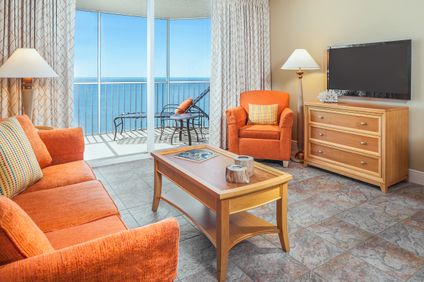 5. Bild der Unterkunft