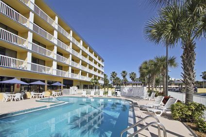 2. Image de l'établissement