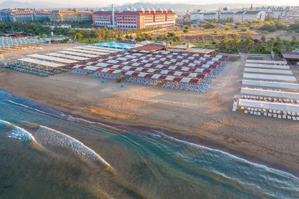 6. Bild der Unterkunft