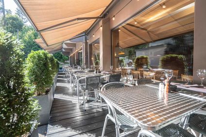 12. Bild der Unterkunft