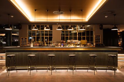 6. Bild der Unterkunft