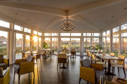 3. Bild der Unterkunft