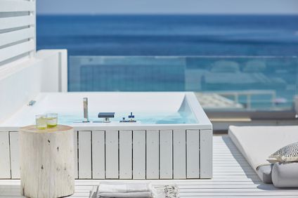 21. Bild der Unterkunft