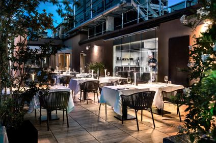 4. Bild der Unterkunft