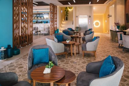 12. Bild der Unterkunft